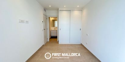 Inmobiliaria picture 12 Ref. Nº. R29153