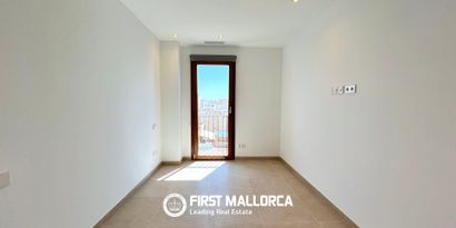 Inmobiliaria picture 11 Ref. Nº. R29153