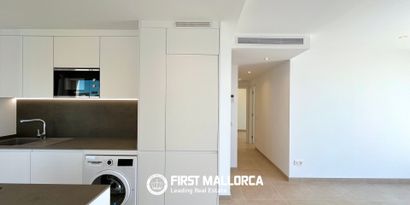 Inmobiliaria picture 9 Ref. Nº. R29153