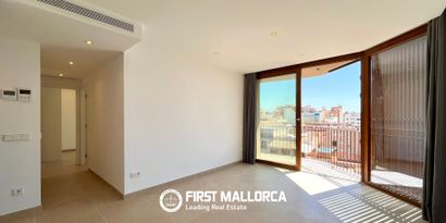 Inmobiliaria picture 2 Ref. Nº. R29153