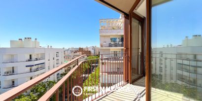 Inmobiliaria picture 3 Ref. Nº. R29153