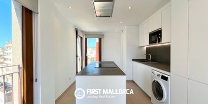 Inmobiliaria picture 6 Ref. Nº. R29153