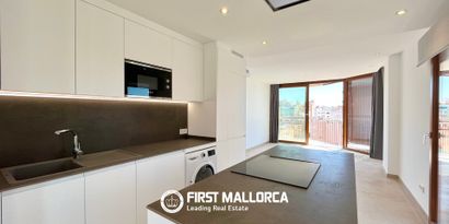 Inmobiliaria picture 8 Ref. Nº. R29153