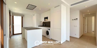 Inmobiliaria picture 10 Ref. Nº. R29153