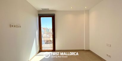 Inmobiliaria picture 14 Ref. Nº. R29153