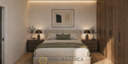 Real Estates picture 5 Ref. 83677