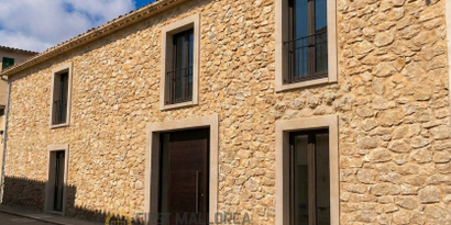 Real Estates picture 13 Ref. 83677