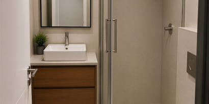 Real Estates picture 11 Ref. 83677