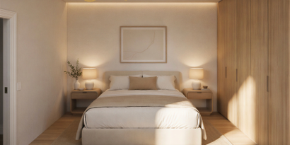 Real Estates picture 4 Ref. 83677