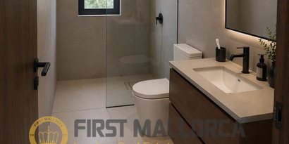 Real Estates picture 10 Ref. 83677