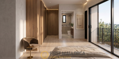 Real Estates picture 8 Ref. 83677