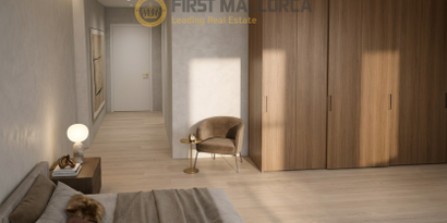 Real Estates picture 7 Ref. 83677