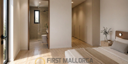 Real Estates picture 6 Ref. 83677