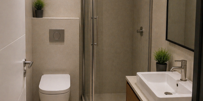 Real Estates picture 12 Ref. 83677