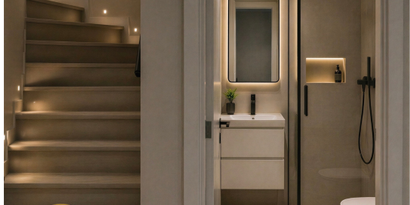 Real Estates picture 9 Ref. 83677