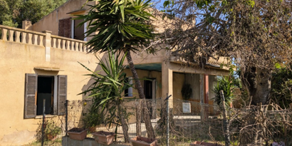 Real Estates picture 0 Ref. 83502