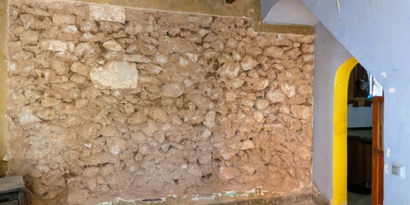 Real Estates picture 3 Ref. 83502