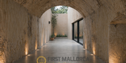 Inmobiliaria picture 5 Ref. Nº. 82422