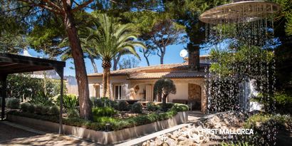 Inmobiliaria picture 2 Ref. Nº. 83098