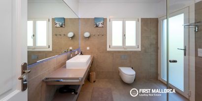 Inmobiliaria picture 15 Ref. Nº. 83098