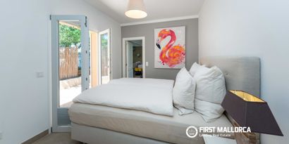 Inmobiliaria picture 17 Ref. Nº. 83098