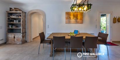 Inmobiliaria picture 7 Ref. Nº. 83098