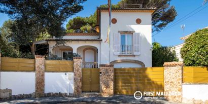 Inmobiliaria picture 21 Ref. Nº. 83098