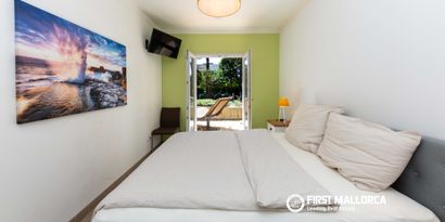 Inmobiliaria picture 16 Ref. Nº. 83098