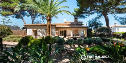 Inmobiliaria picture 4 Ref. Nº. 83098