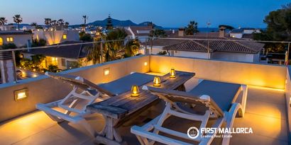 Inmobiliaria picture 0 Ref. Nº. 83098