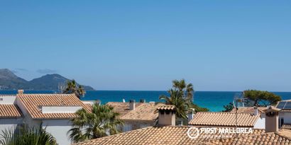 Inmobiliaria picture 27 Ref. Nº. 83098