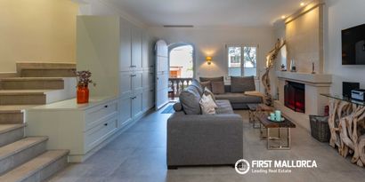 Inmobiliaria picture 6 Ref. Nº. 83098