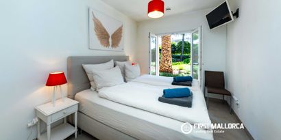 Inmobiliaria picture 10 Ref. Nº. 83098