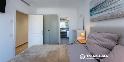 Inmobiliaria picture 12 Ref. Nº. 83098