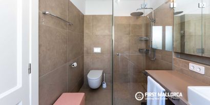 Inmobiliaria picture 11 Ref. Nº. 83098