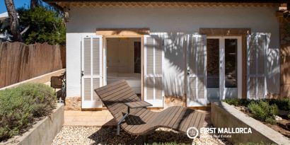 Inmobiliaria picture 25 Ref. Nº. 83098