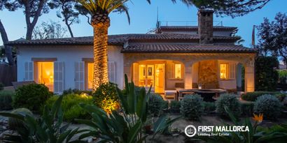 Inmobiliaria picture 1 Ref. Nº. 83098