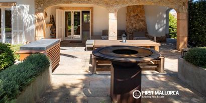 Inmobiliaria picture 24 Ref. Nº. 83098