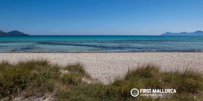 Inmobiliaria picture 23 Ref. Nº. 83098