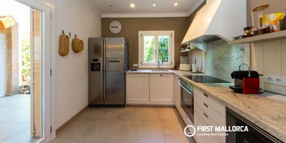 Inmobiliaria picture 8 Ref. Nº. 83098