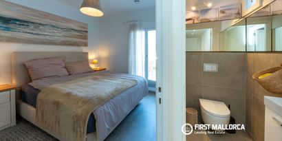 Inmobiliaria picture 14 Ref. Nº. 83098