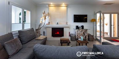 Inmobiliaria picture 5 Ref. Nº. 83098