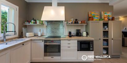 Inmobiliaria picture 9 Ref. Nº. 83098