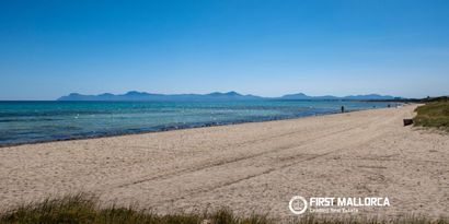 Inmobiliaria picture 19 Ref. Nº. 83098