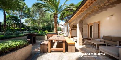 Inmobiliaria picture 3 Ref. Nº. 83098