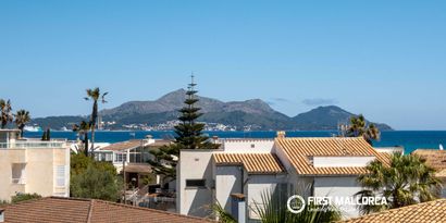 Inmobiliaria picture 26 Ref. Nº. 83098