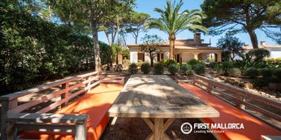 Inmobiliaria picture 20 Ref. Nº. 83098