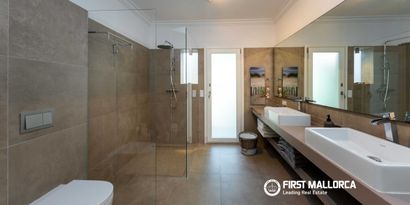 Inmobiliaria picture 13 Ref. Nº. 83098