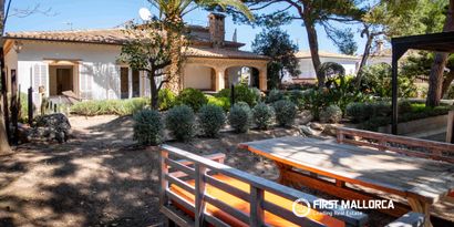 Inmobiliaria picture 22 Ref. Nº. 83098