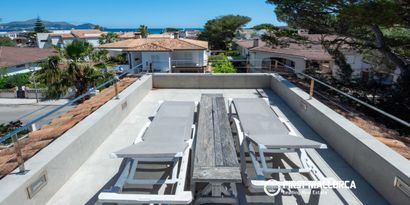 Inmobiliaria picture 18 Ref. Nº. 83098